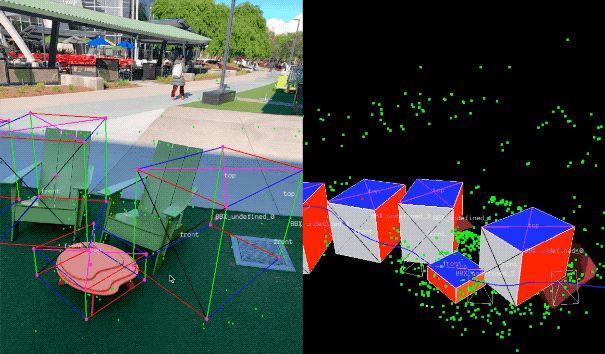 3.16VR扫描：苹果宣布WWDC 2020仅支持线上活动