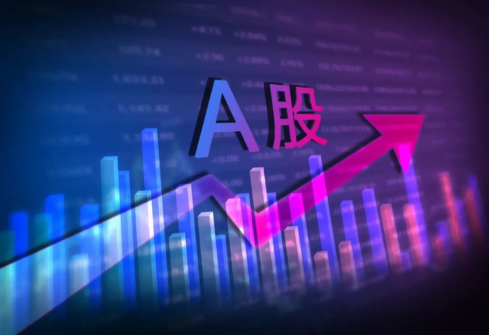 图片来源 / 图虫创意