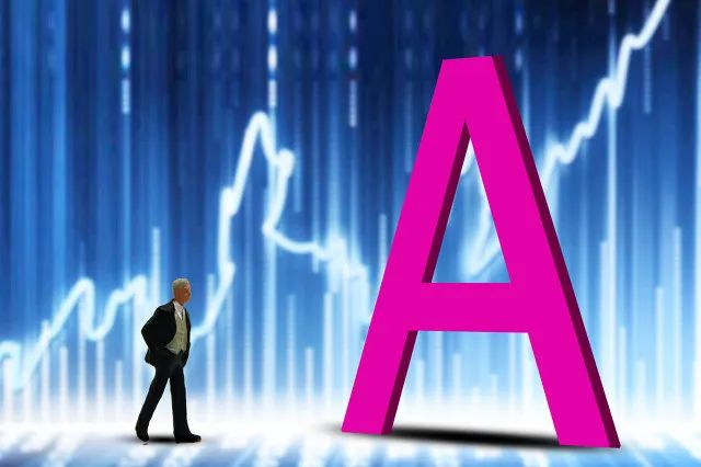 图片来源 / 图虫创意