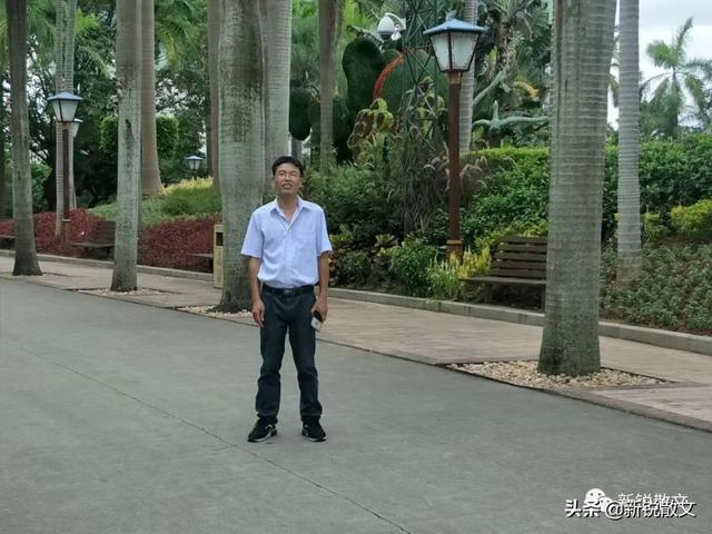 那个梦一样的姑娘，在我最落寞的时候，温暖过我的灵魂