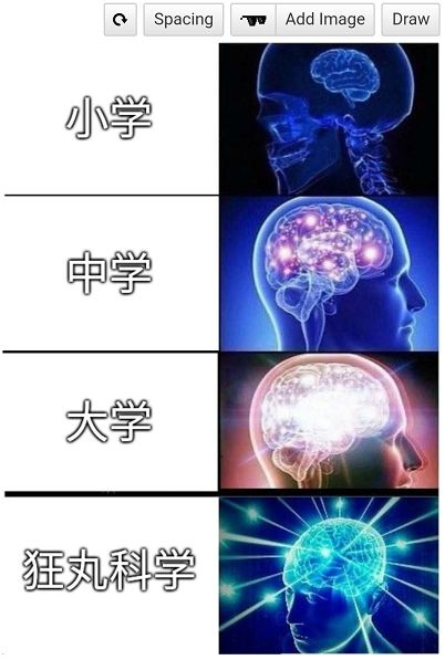 百度霸屏seo教学