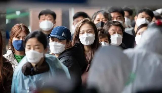 资料图。图据新华社