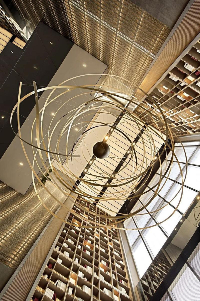 热烈祝贺|Matrix Design矩阵纵横两个作品荣获2020德国iF设计大奖__财经头条__新浪财经