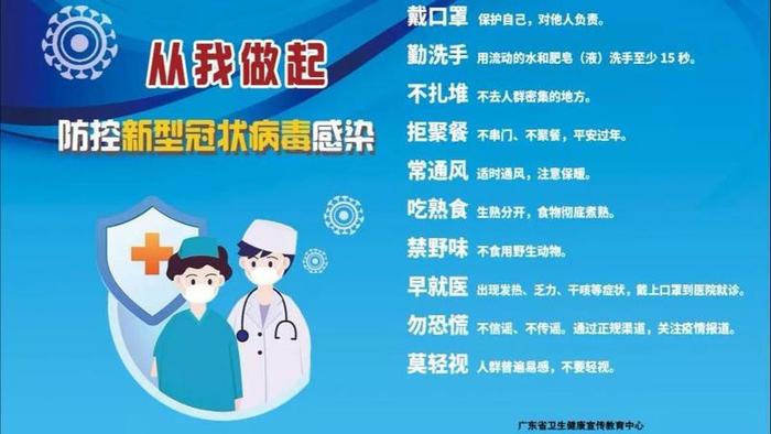 大埔县人民政府关于对县道X072线K86+700～K87+400段实行交通管制的通告