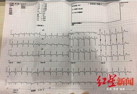 北京一发烧女子美团找跑腿买药 跑腿骑手伪造票据私售处方药