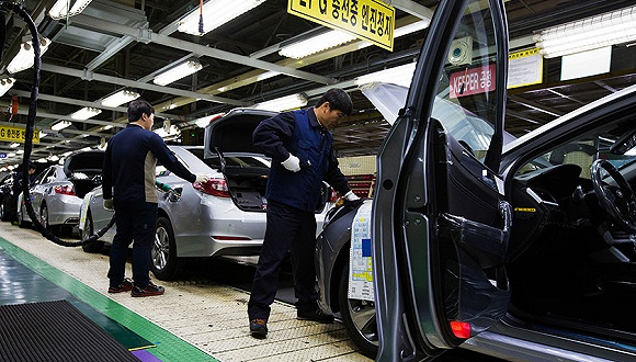 图片来源：图片来源