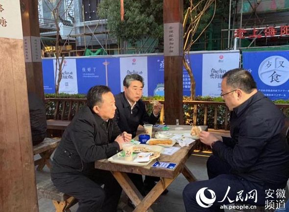  图片来源：人民网