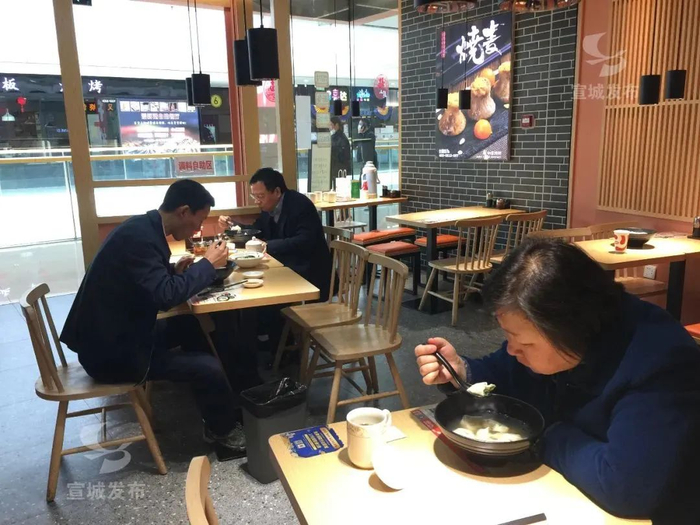  图片来源：宣城发布