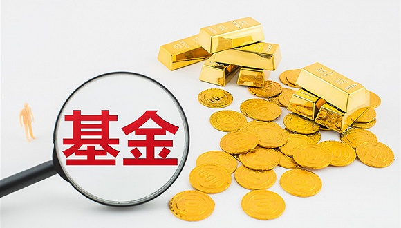 图片来源：图虫创意
