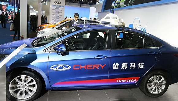 图片来源：视觉中国