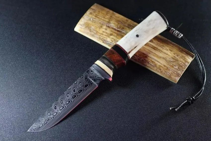 世界三大名刀是哪三个？日本武士刀可以称之为名刀之首吗?
