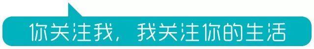 华南理工大学党委副书记陶韶菁：超百万慰问金“实力宠爱”疫区学子