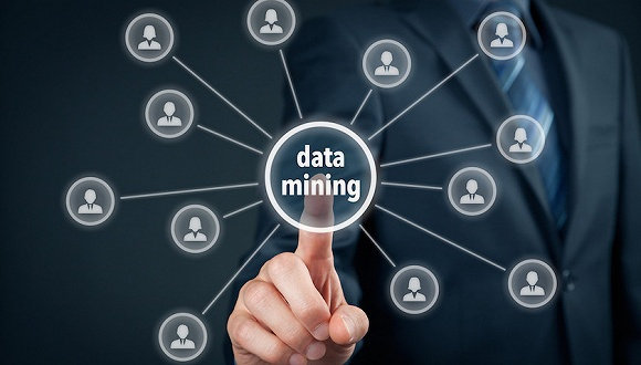 图片来源：图虫