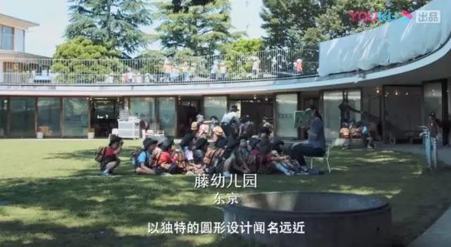 学校倡议学生就地下田：上 100 堂早教课不如带孩子亲近大自然