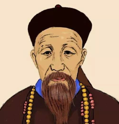 荆门空降快餐怎么联系 新手避坑全攻略