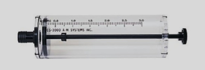 检查肺部什么仪器好呼吸科基本功丨肺通气功能检查方法_新闻资讯_第1张_活检穿刺产品网 检查肺部什么仪器好呼吸科基本功丨肺通气功能检查方法_https://www.jmylbn.com_新闻资讯_第1张