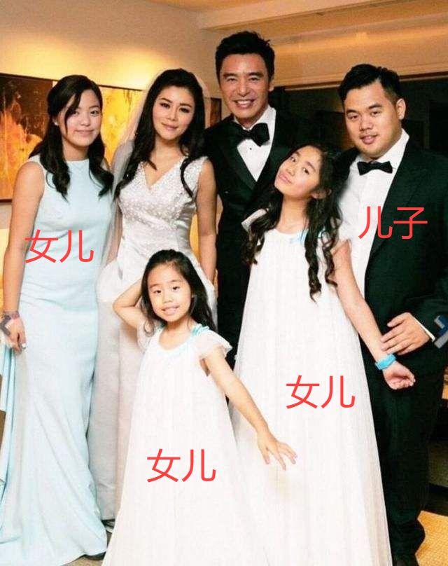 木村拓哉大女儿出道，被嘲太普通？美貌基因传承太难了……