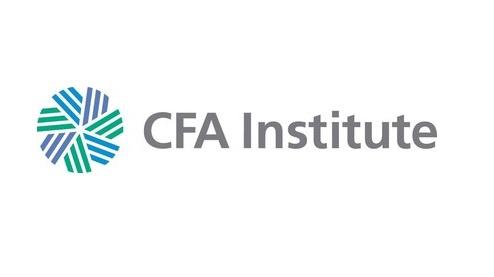 CFA Institute推迟六月考试 | 美通社