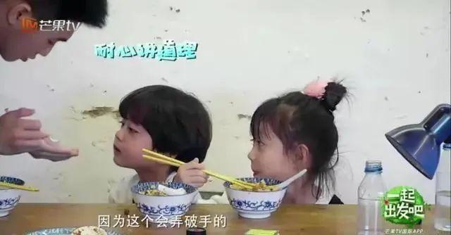 “妈妈，我怀孕了……”12岁女童称坐公交被尾随性侵：别再让你的一个错误，陷孩子于险境