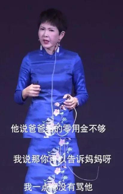 “妈妈，我怀孕了……”12岁女童称坐公交被尾随性侵：别再让你的一个错误，陷孩子于险境