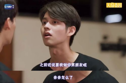 豆瓣9.2分神剧，谁看谁上头