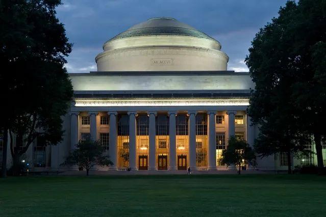 MIT录取不再看SAT科目成绩：曾是华裔传统优势，数学等学科测验更是中国留学生强项