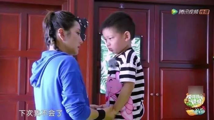 “妈妈，我怀孕了……”12岁女童称坐公交被尾随性侵：别再让你的一个错误，陷孩子于险境