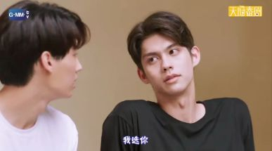 豆瓣9.2分神剧，谁看谁上头