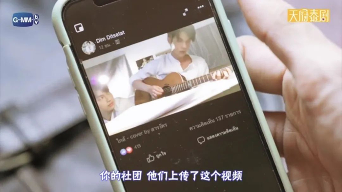 豆瓣9.2分神剧，谁看谁上头