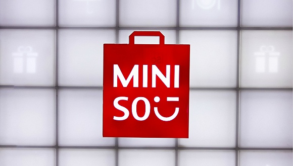 图片来源：图虫