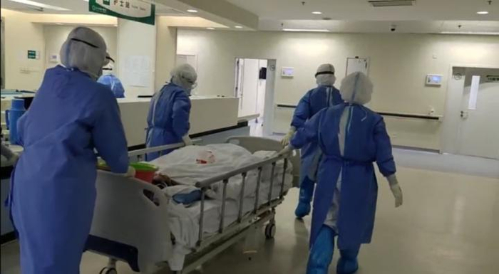 زգսս55 ҽԺ֧Ԯҽƶӽӹܵ人ЭԺ11¥ز ۼԺ101