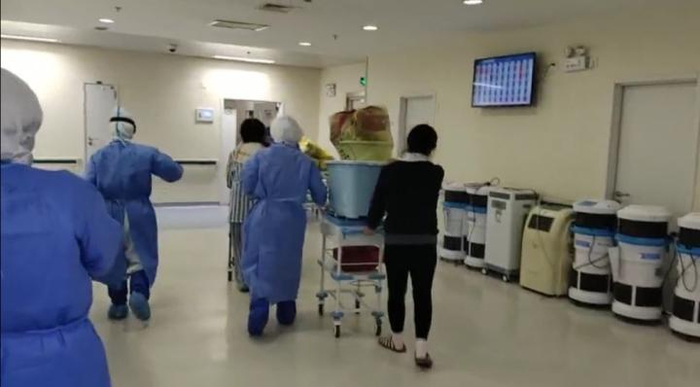 زգսս55 ҽԺ֧Ԯҽƶӽӹܵ人ЭԺ11¥ز ۼԺ101