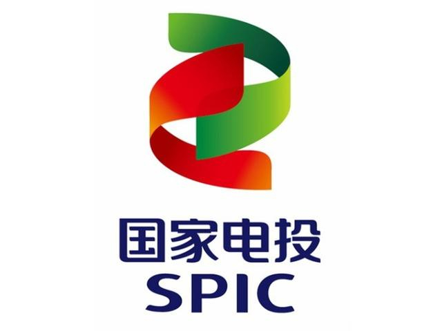 国家电力投资集团通报中央巡视整改进展情况