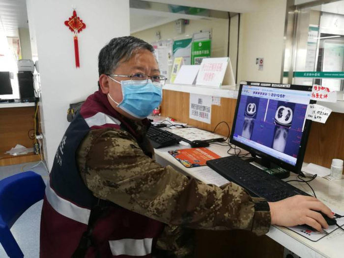 زգսս55 ҽԺ֧Ԯҽƶӽӹܵ人ЭԺ11¥ز ۼԺ101