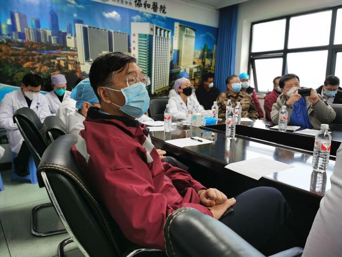 زգսս55 ҽԺ֧Ԯҽƶӽӹܵ人ЭԺ11¥ز ۼԺ101