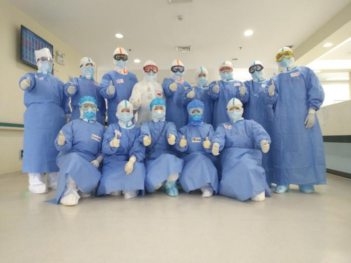 زգսս55 ҽԺ֧Ԯҽƶӽӹܵ人ЭԺ11¥ز ۼԺ101