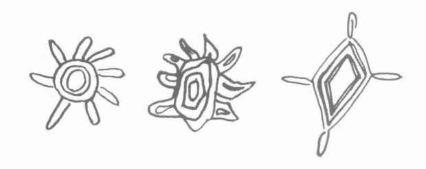 来源：斯德哥尔摩民族志博物馆