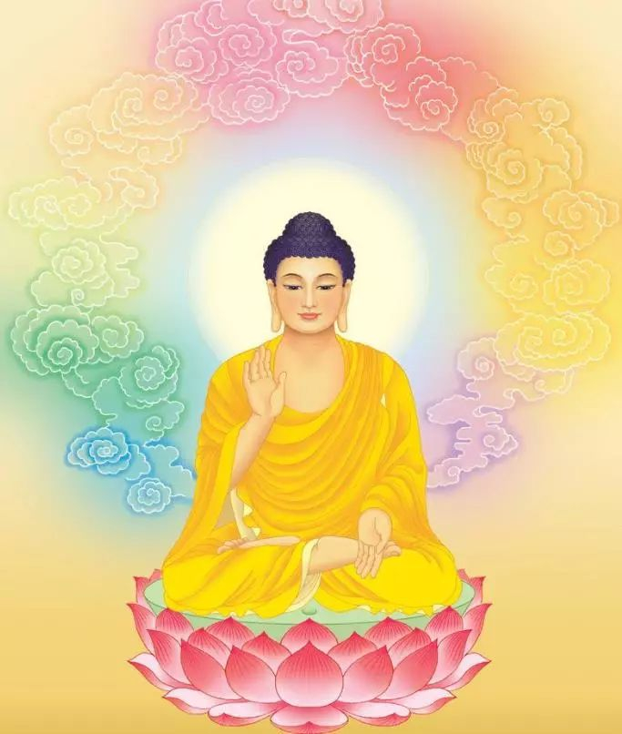 佛陀|释迦牟尼|悉达多_新浪新闻