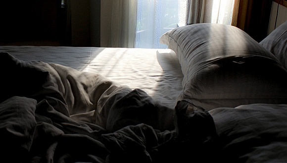 图片来源：视觉中国