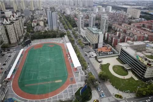 扩散 | 天津这两个体育场下周末恢复开放！天津这些文博场馆将开放