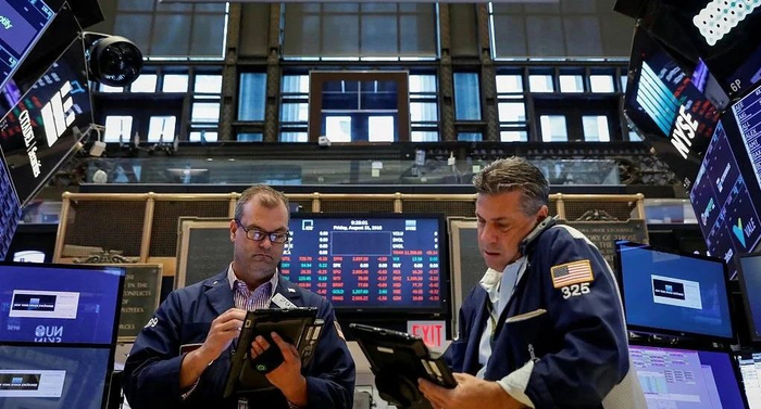 ▲图片来源：新京报网