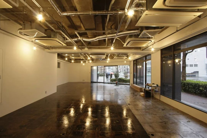 △ 上下滑动查看更多图片