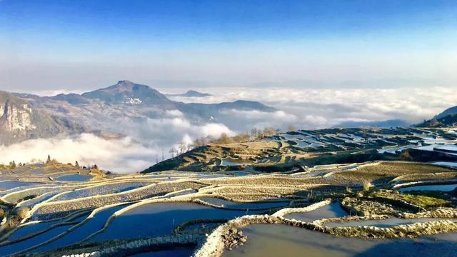 钟南山院士发起“处方关爱”，助力“乡野疗愈”计划