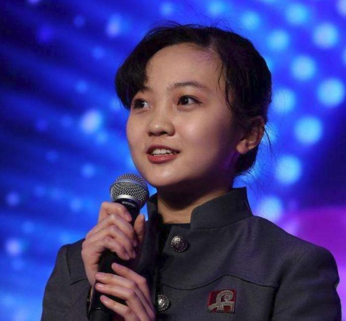 林妙可：那个为成年人错误买了10年单的女孩，该何去何从？