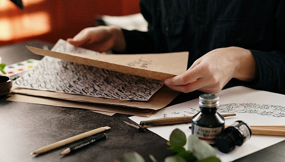 图片来源：PIXBAY