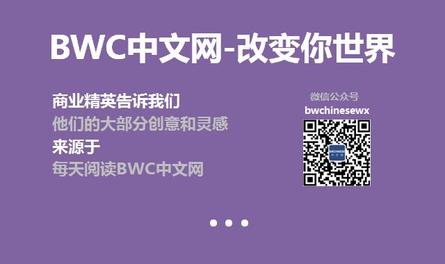 新冠病毒在印度或将增长10倍,印度经济开始"锁国",可能倒退21年？