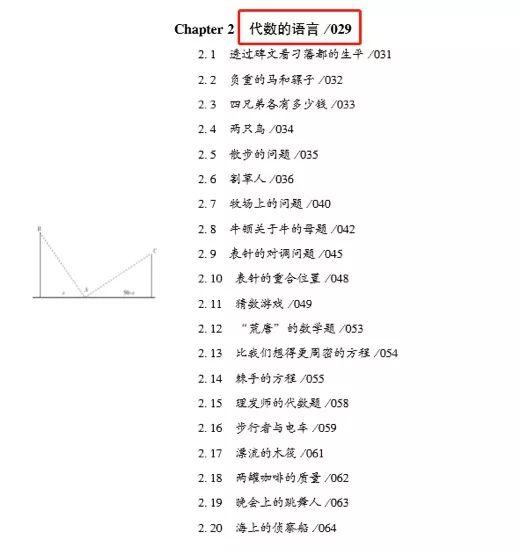 人大附中老师推荐：学透这5本常规科普，理科成绩不再吃力！