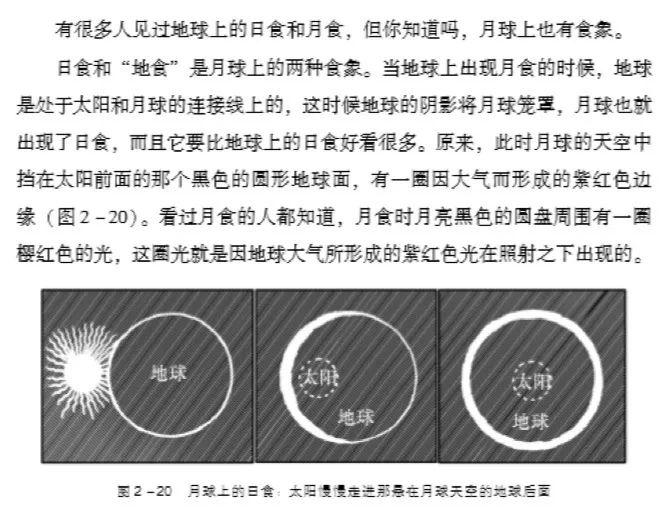 人大附中老师推荐：学透这5本常规科普，理科成绩不再吃力！