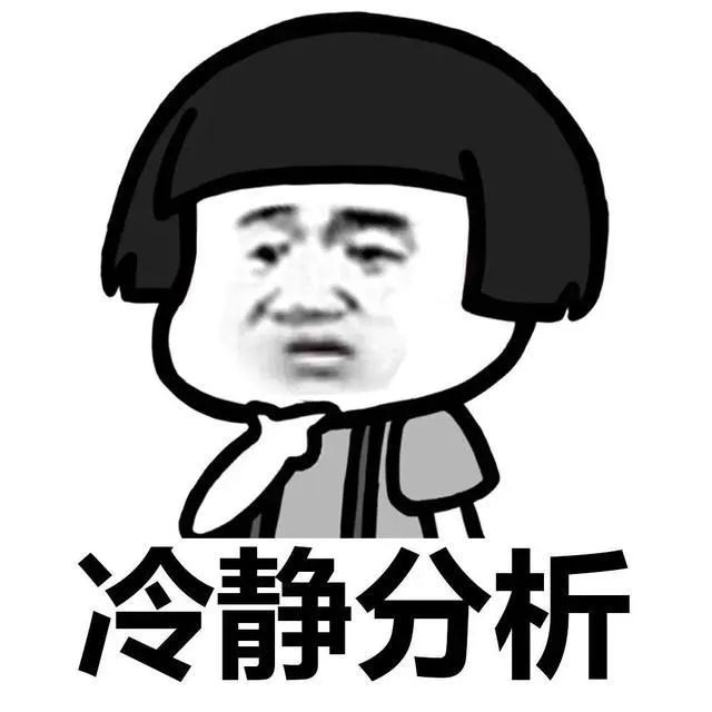 �����˿��ĵ�Ӱ����ֻ��Ҫˬ��