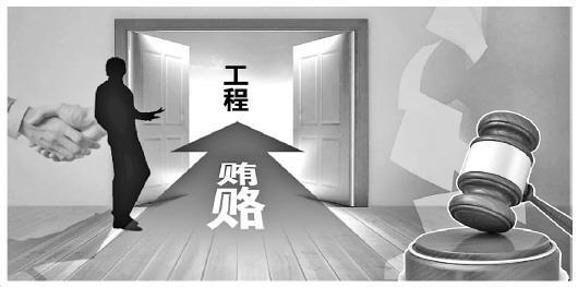 宁夏交通厅原厅长周舒受贿1720万用于炒股 二审维持原判获刑13年